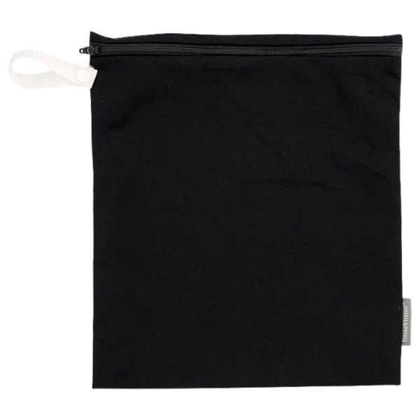 Imse wet bag medium sort Imse wet bag medium sort