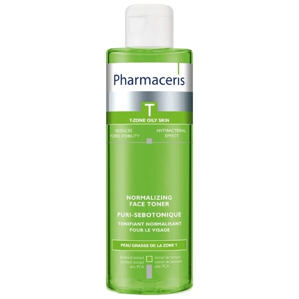 Pharmaceris T puri-sebotonique