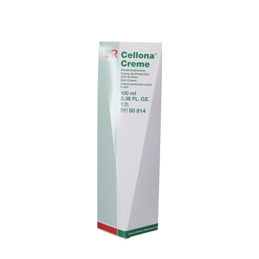 Cellona creme