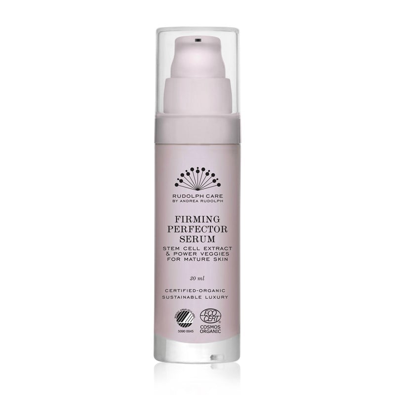 Rudolph Care firming perfector serum