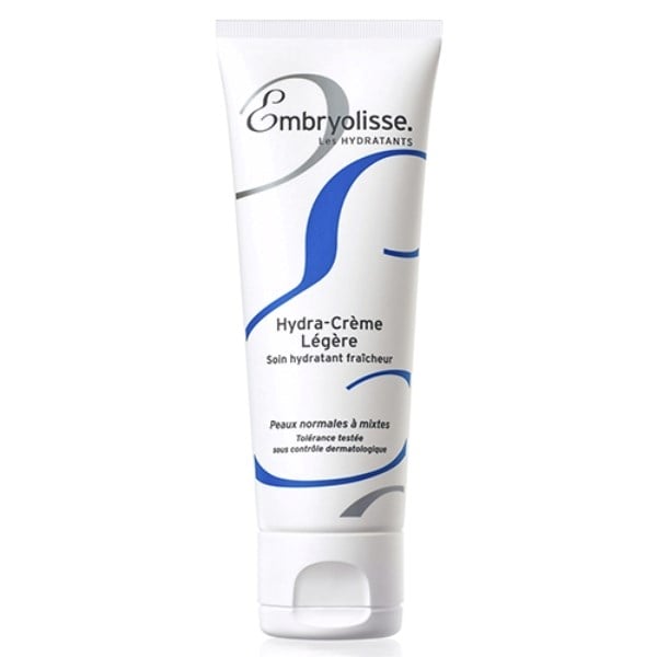 Embryolisse hydra-cream light