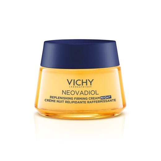 Vichy Neovadiol post-menopause natcreme