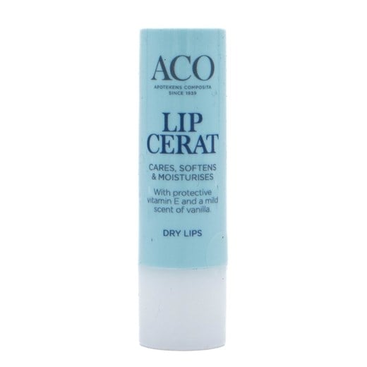 ACO lip cerat