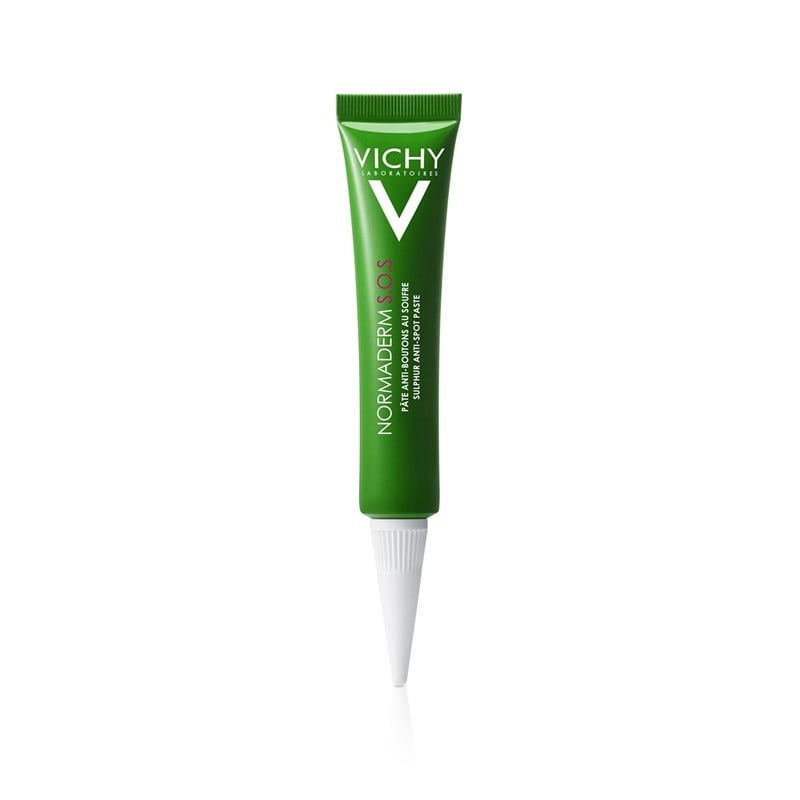 Vichy Normaderm SOS anti-spot
