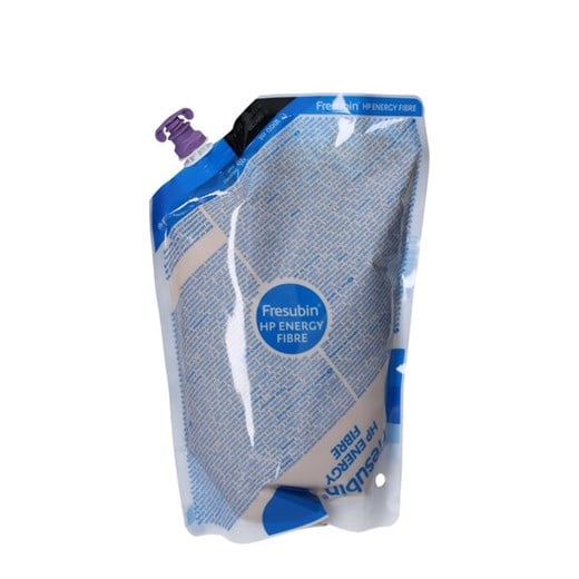 Fresubin HP energy fibre