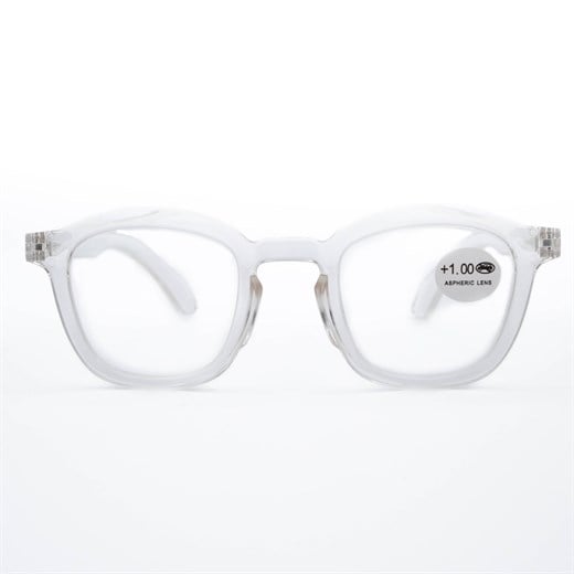 Vitry læsebriller rio +1 Vitry læsebriller rio +1