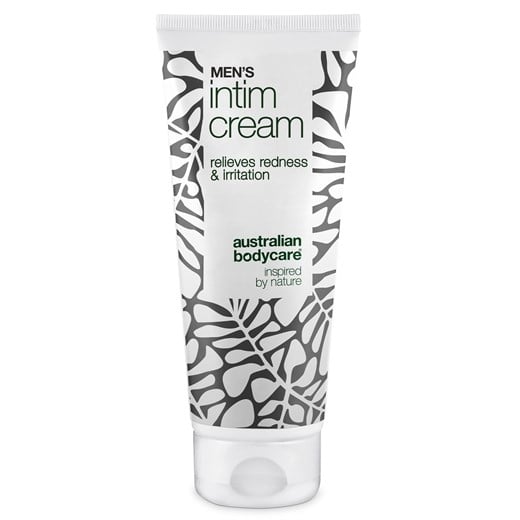 Australian Bodycare Men's intim cream