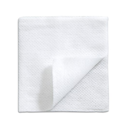 Mesoft usterile kompres 100 stk. Mesoft usterile kompres 100 stk.