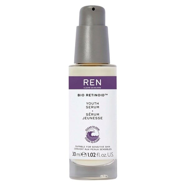 REN Bio retinoid youth serum REN Bio retinoid youth serum