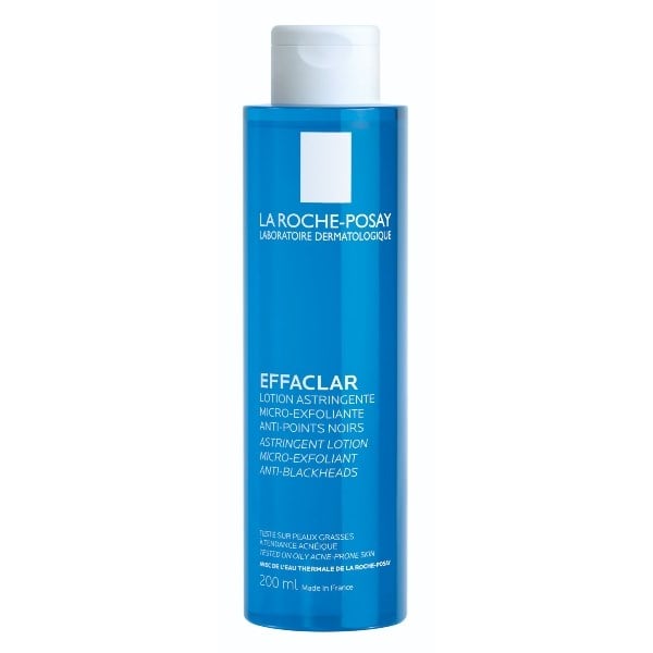 La Roche-Posay Effaclar skintonic