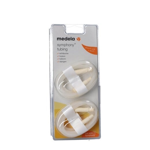Medela personalfit plus slange