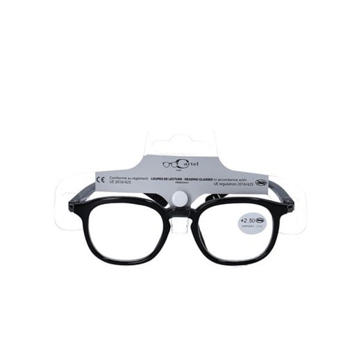 Vitry læsebriller twiggy 2.5 Vitry læsebriller twiggy 2.5