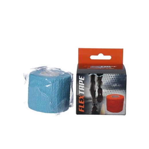 Jasper flextape blå Jasper flextape blå