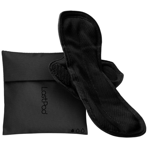 LastObject lastpad small