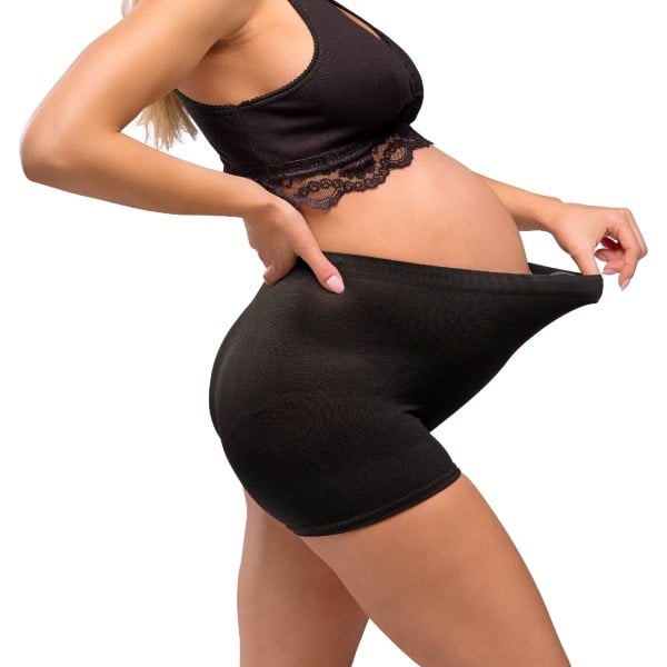 Carriwell graviditets- og hospitalstrusser