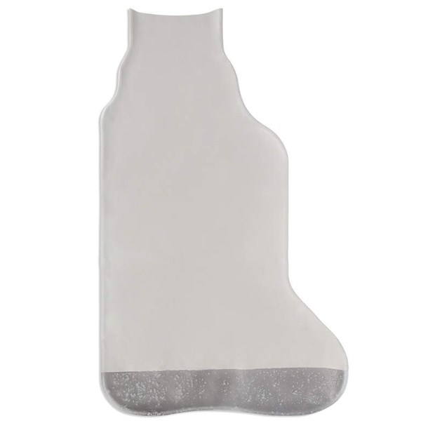 Vendex badecover ben str. L