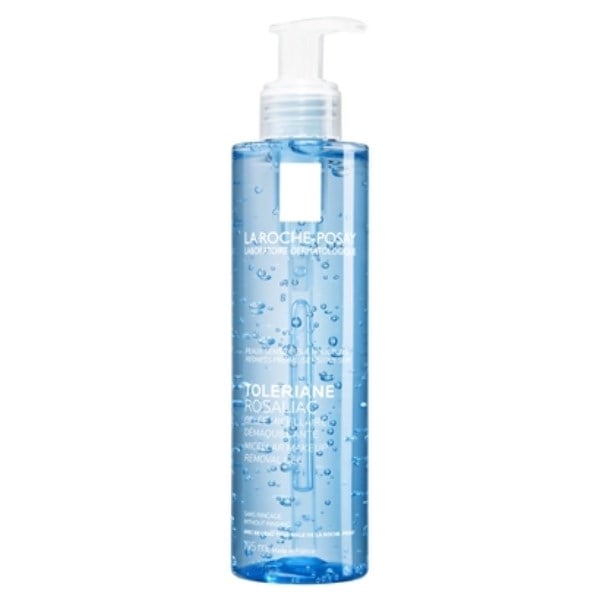 La Roche-Posay Rosaliac 3-i-1 rens