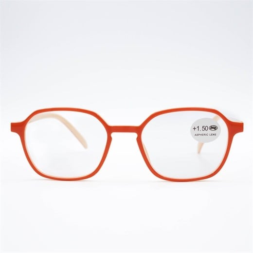 Vitry læsebriller divine +3 Vitry læsebriller divine +3