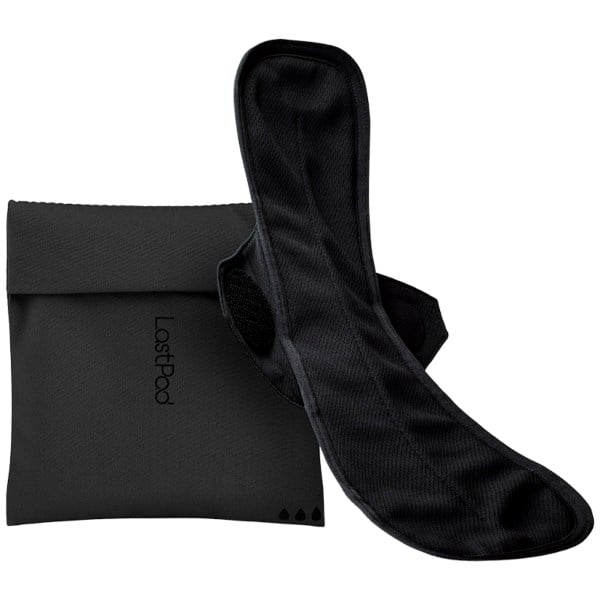 LastObject lastpad large