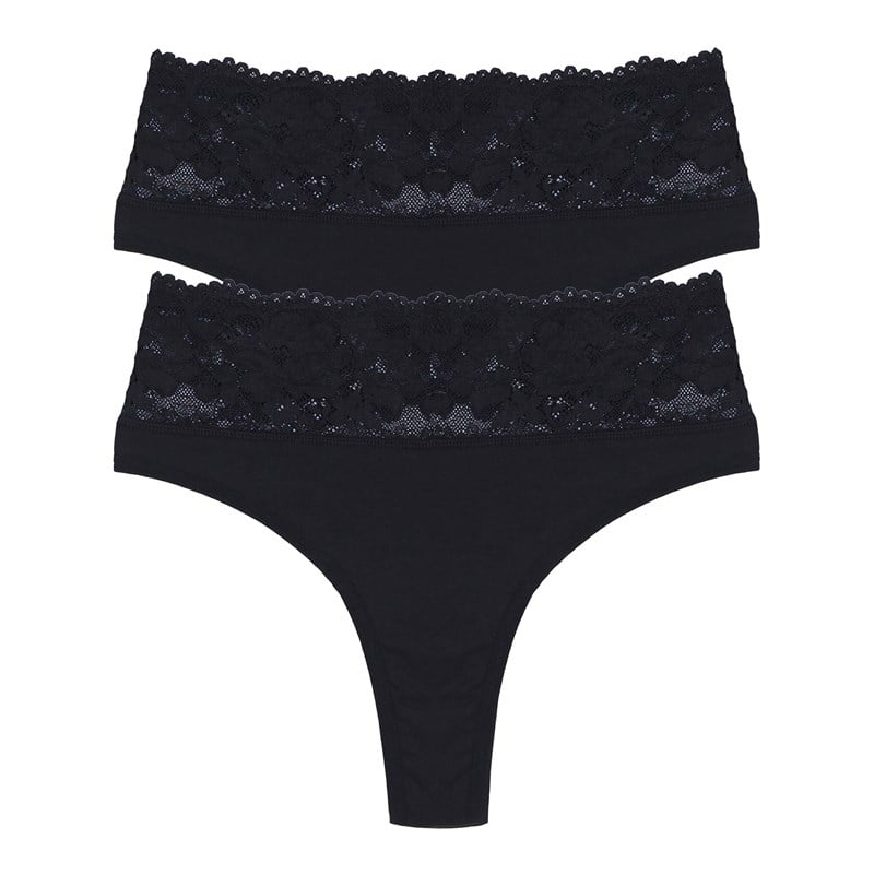 Underprotection penelope string menstruationstrusser xs Underprotection penelope string menstruationstrusser xs