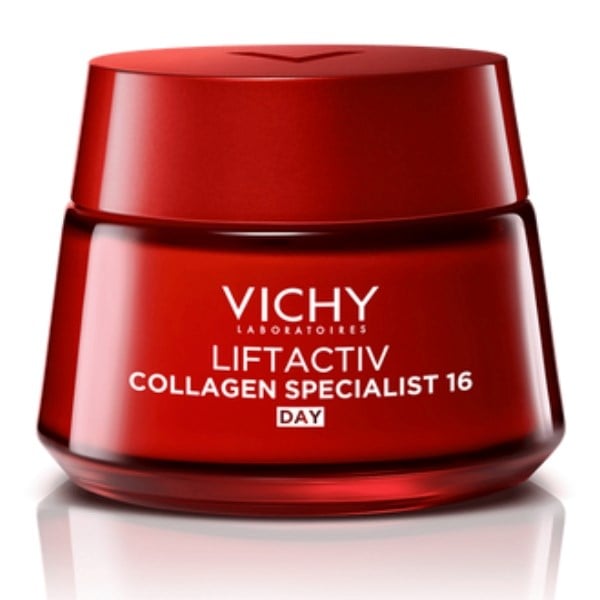 Vichy Liftactiv collagen specialist 16