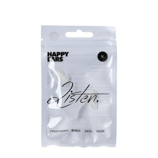Happy Ears ørepropper