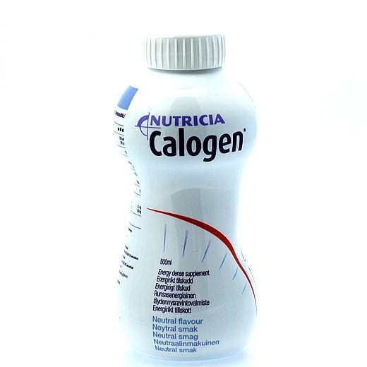Calogen neutral