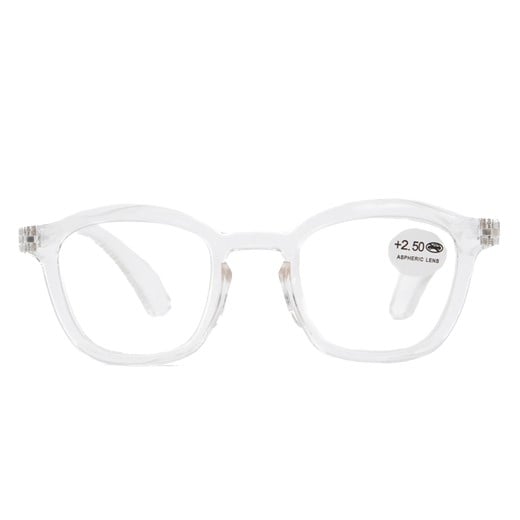 Vitry læsebriller rio +2.5 Vitry læsebriller rio +2.5