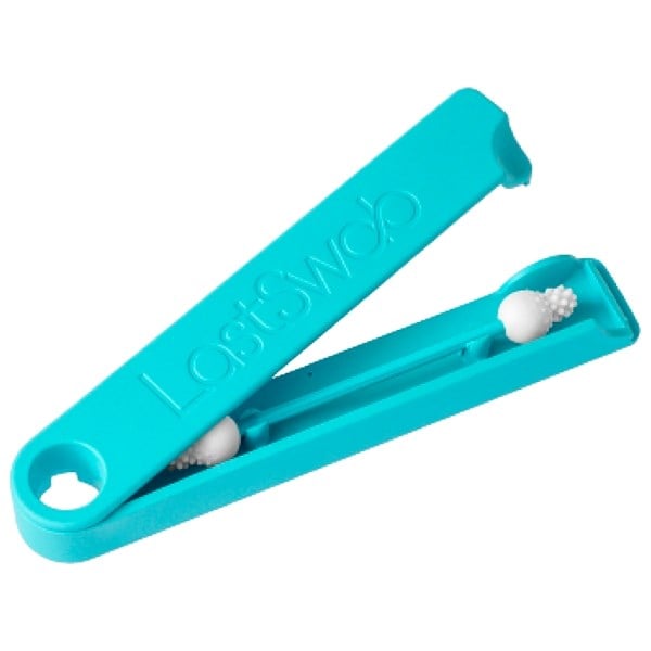 LastObject lastswab baby turkis