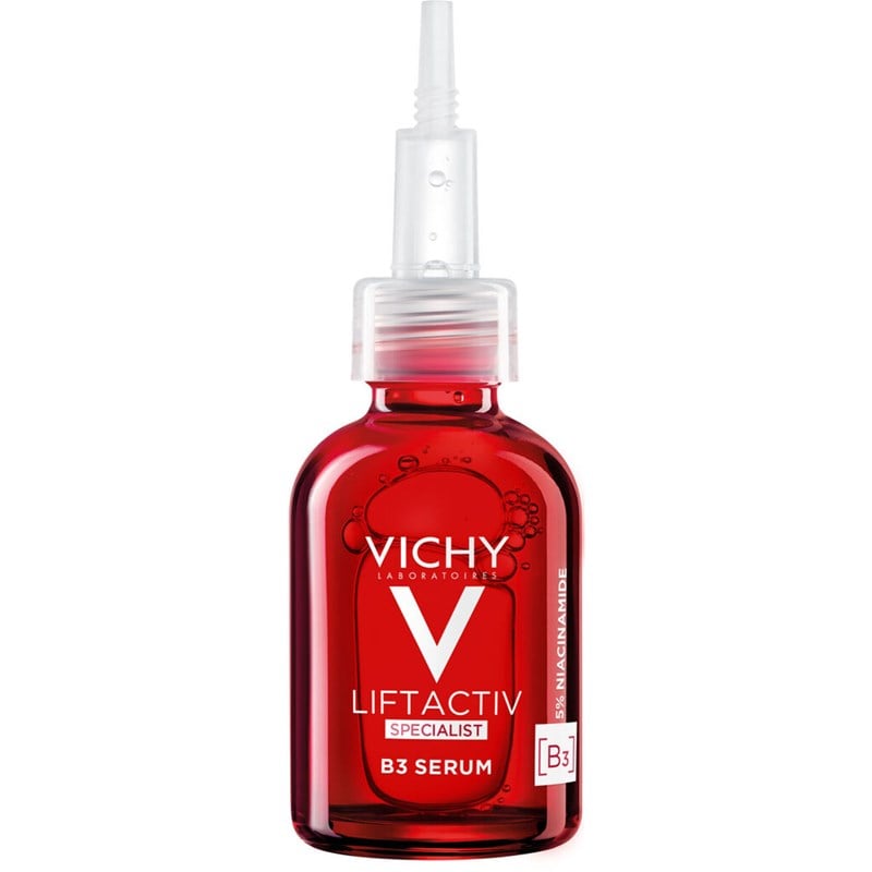 Vichy Liftactiv specialist B3 serum