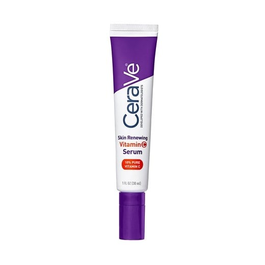 CeraVe Skin Renewing vitamin C serum CeraVe Skin Renewing vitamin C serum