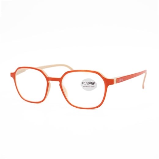 Vitry læsebriller divine 3.5