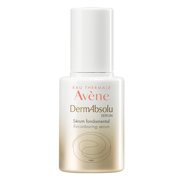 Avène DermAbsolu anti-age serum