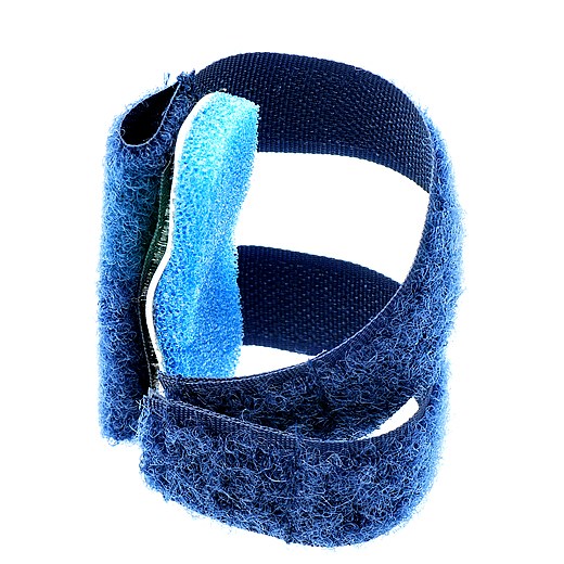 Fingersplint karstam 55 mm Fingersplint karstam 55 mm