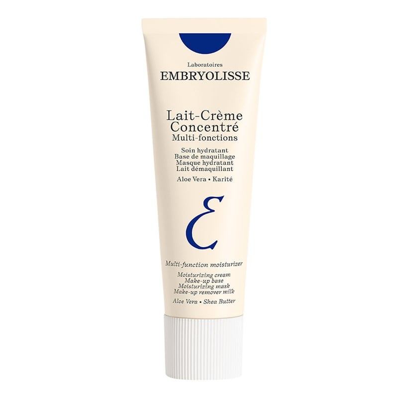 Embryolisse lait-creme concentré