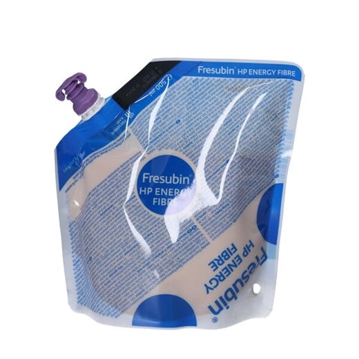 Fresubin HP energy fibre
