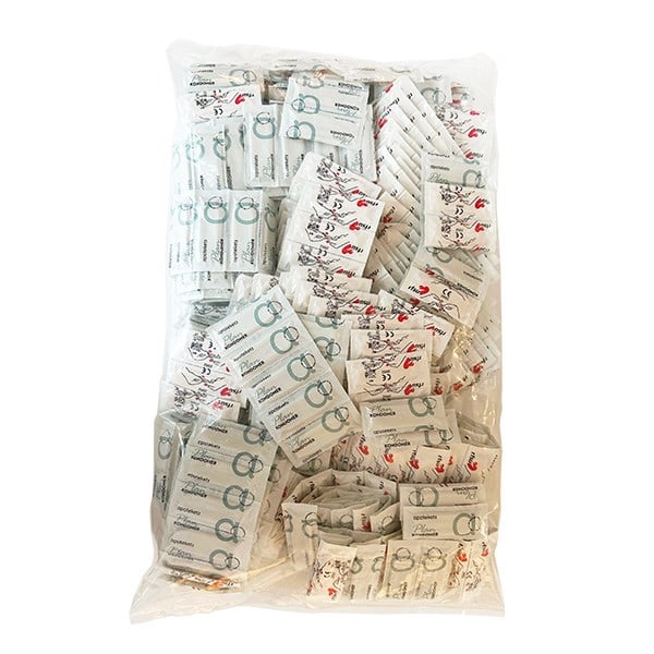 Apotekets Plan klinikpakke