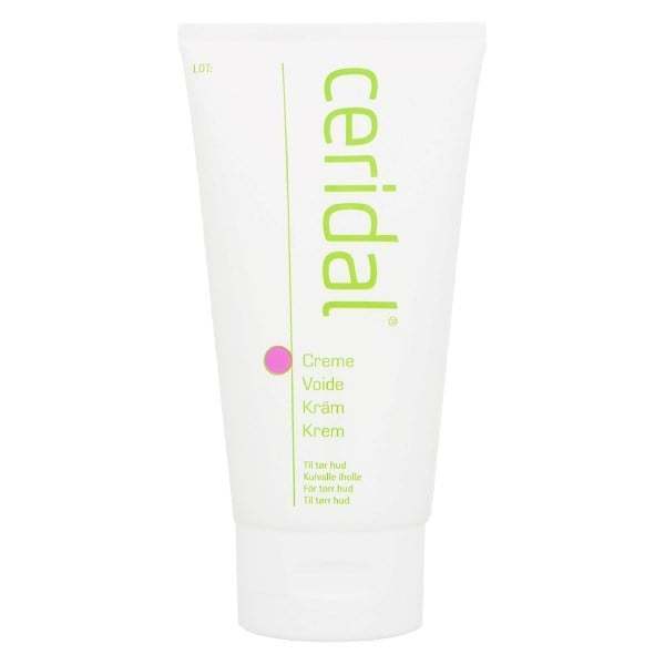 Ceridal creme