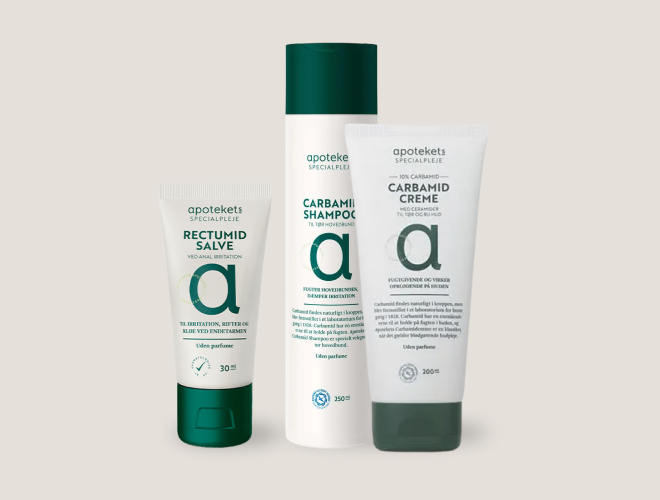 bcg-cols-2-2-2-2-2-2