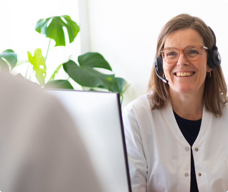 geni-two-column-campaign-banner