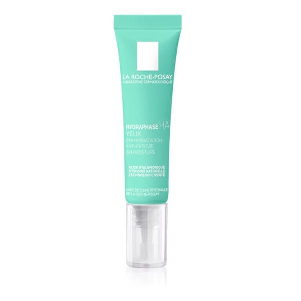 La Roche-Posay Hydraphase ha eyes øjencreme