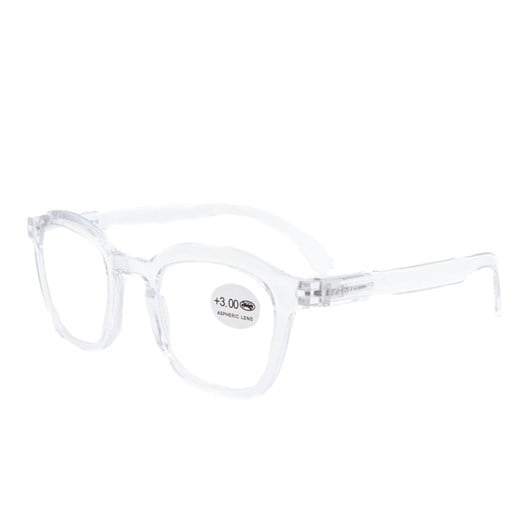 Vitry læsebriller rio +3 Vitry læsebriller rio +3