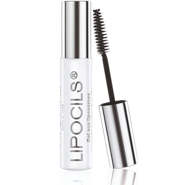 Talika Lipocils eyelash treatment serum Talika Lipocils eyelash treatment serum