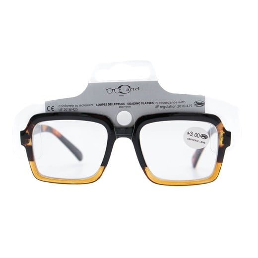 Vitry læsebriller miranda 3 Vitry læsebriller miranda 3