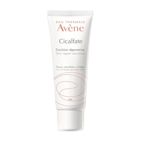 Avène Cicalfate+ emulsion