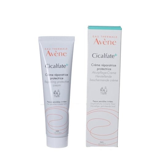 Avène Cicalfate+ cream