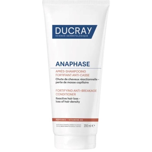 Ducray Anaphase conditioner