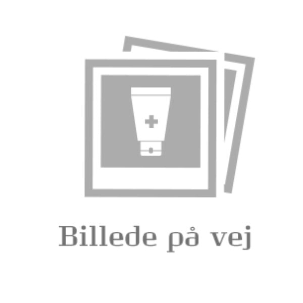 Dauerbinde k