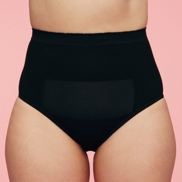 Momkind kejsersnittrusse