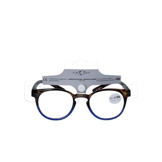 Vitry læsebriller rendez-v.2.5 Vitry læsebriller rendez-v.2.5